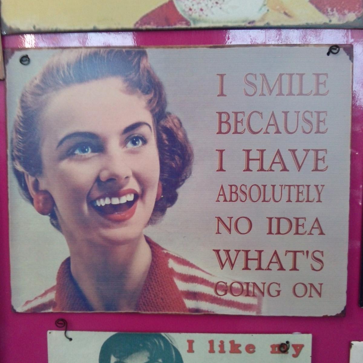 Natural Inspirations • Search Results